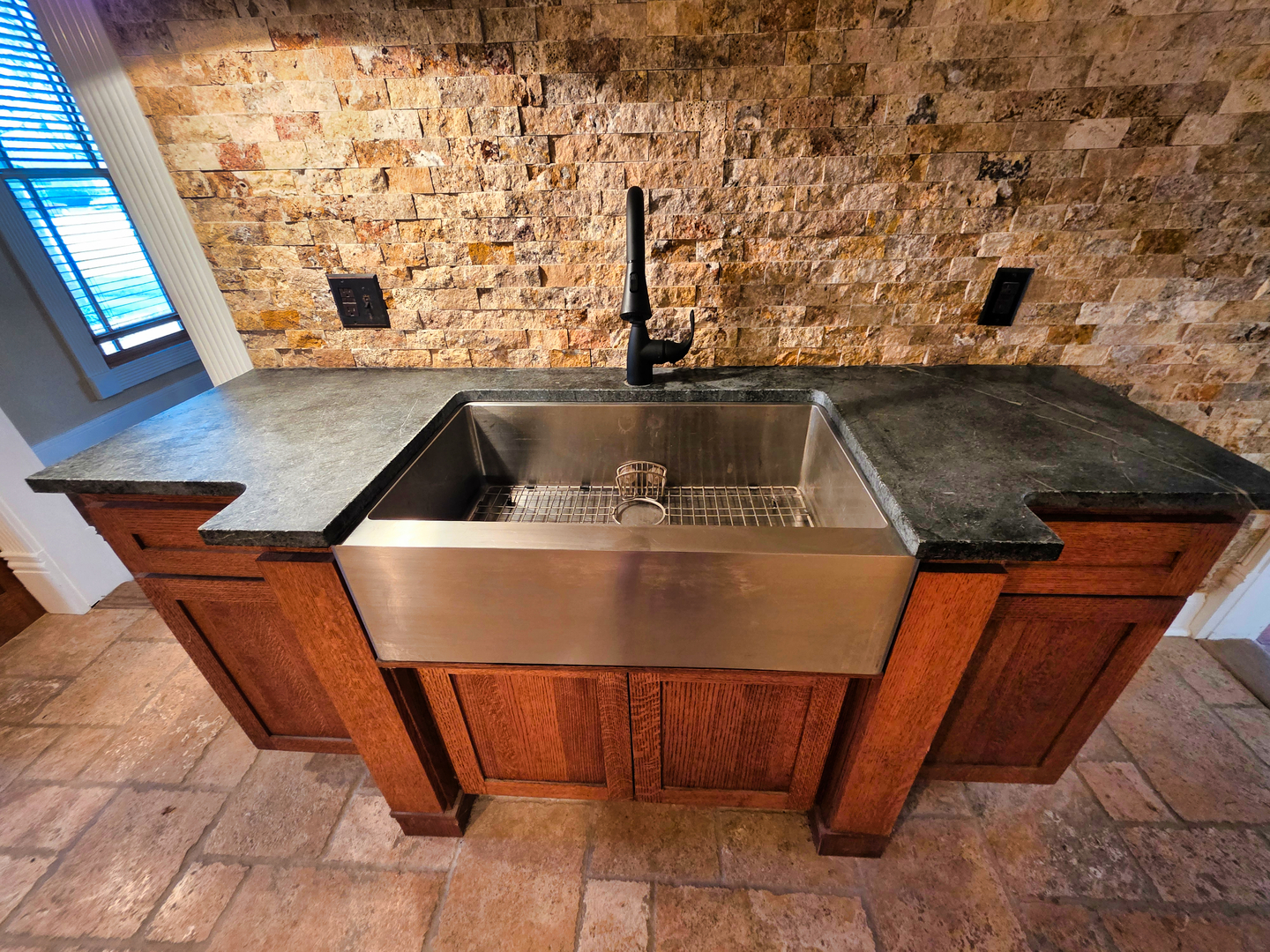 102 West 3rd Street Flora, IL 62839 - Photo 30 of 100