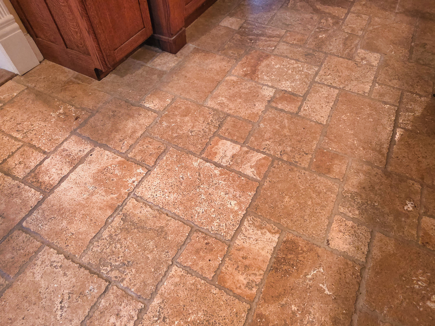 102 West 3rd Street Flora, IL 62839 - Photo 31 of 100