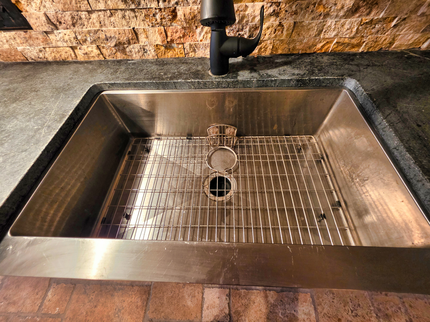 102 West 3rd Street Flora, IL 62839 - Photo 32 of 100