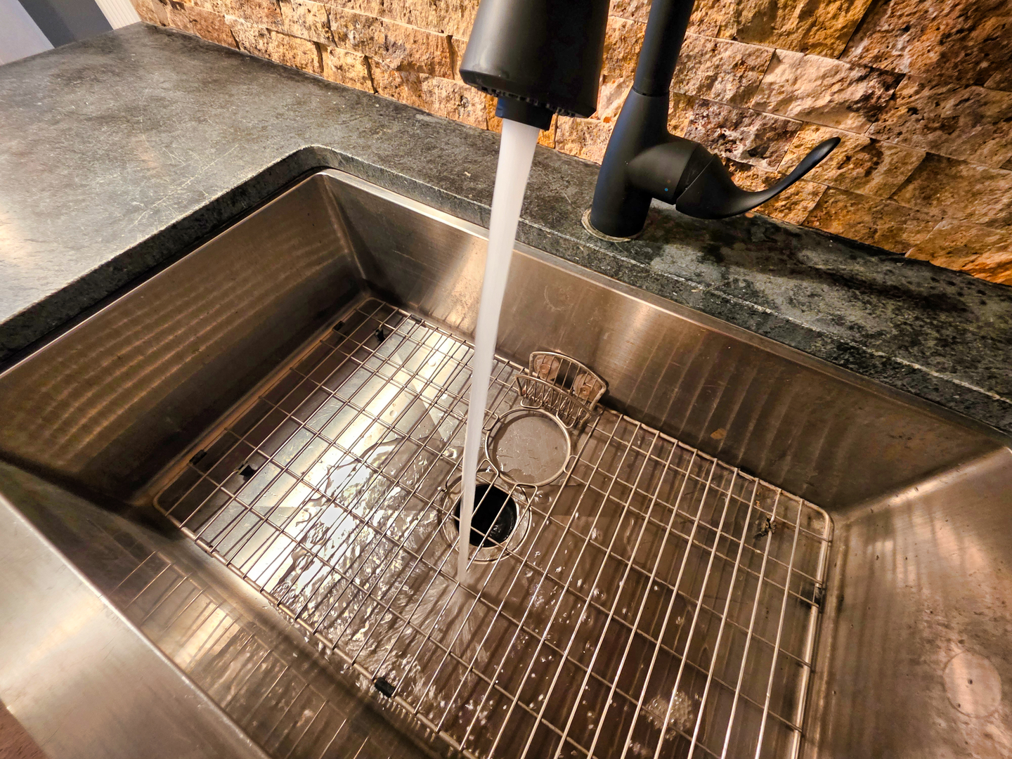 102 West 3rd Street Flora, IL 62839 - Photo 33 of 100