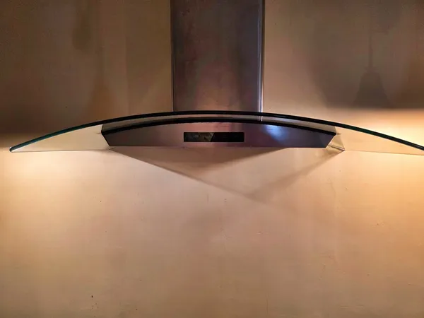 $156,000 | 102 West 3rd Street, Flora, IL 62839