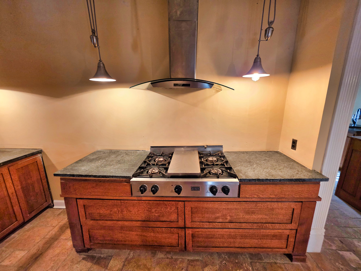 102 West 3rd Street Flora, IL 62839 - Photo 35 of 100