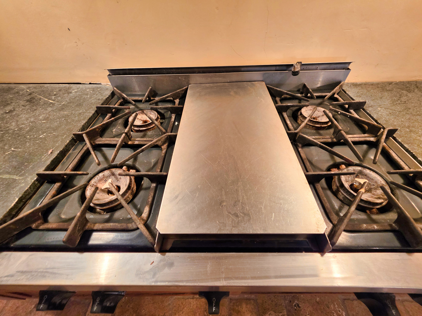 102 West 3rd Street Flora, IL 62839 - Photo 36 of 100