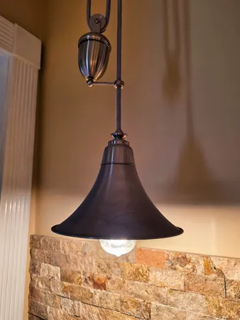 $156,000 | 102 West 3rd Street, Flora, IL 62839