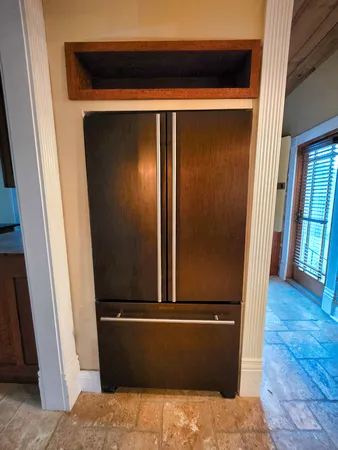 $156,000 | 102 West 3rd Street, Flora, IL 62839