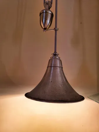 $156,000 | 102 West 3rd Street, Flora, IL 62839