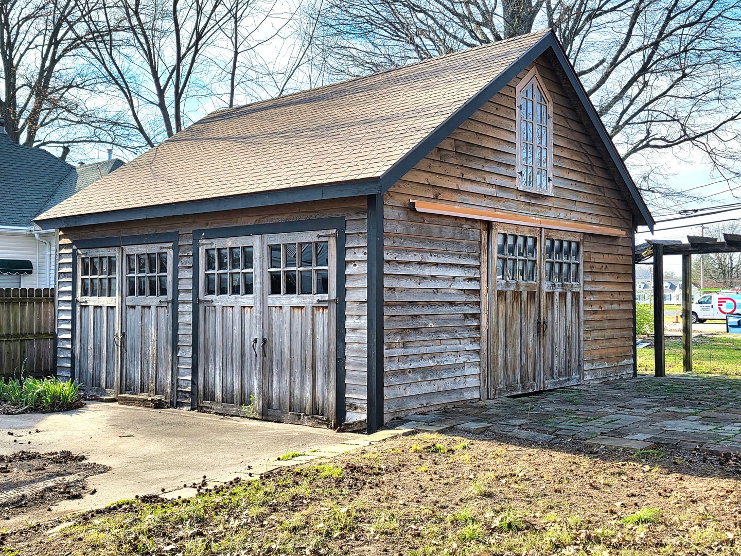 102 West 3rd Street Flora, IL 62839 - Photo 4 of 100