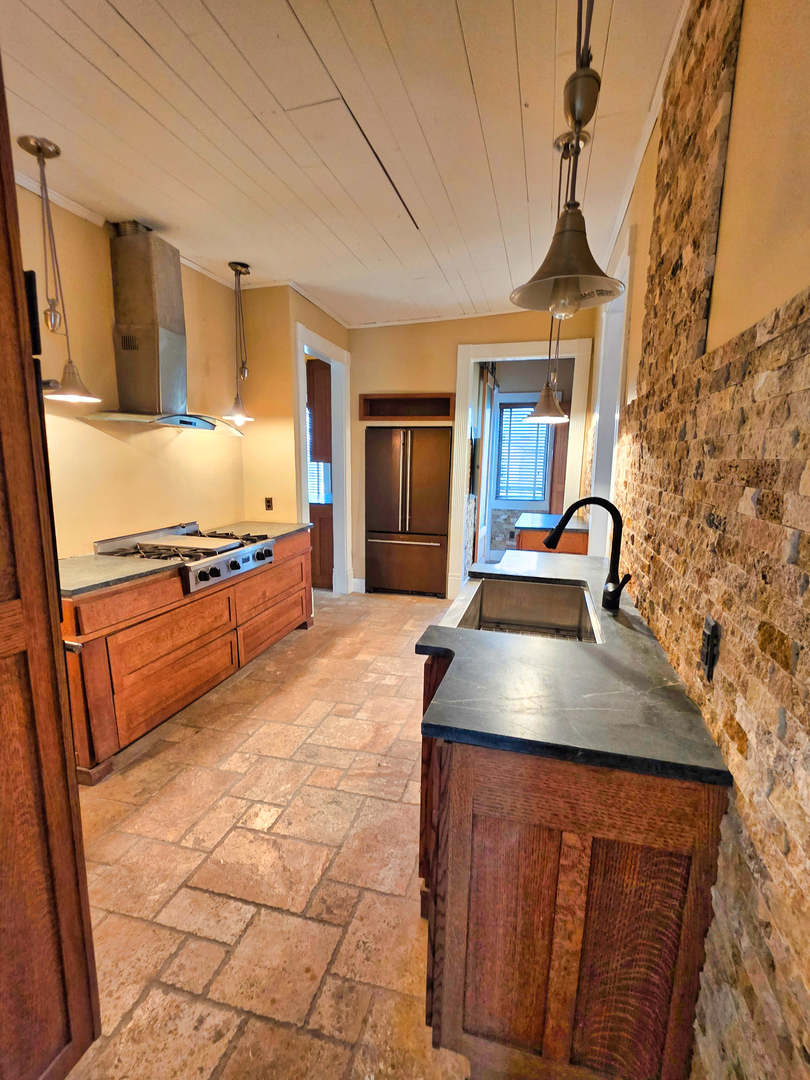 102 West 3rd Street Flora, IL 62839 - Photo 41 of 100