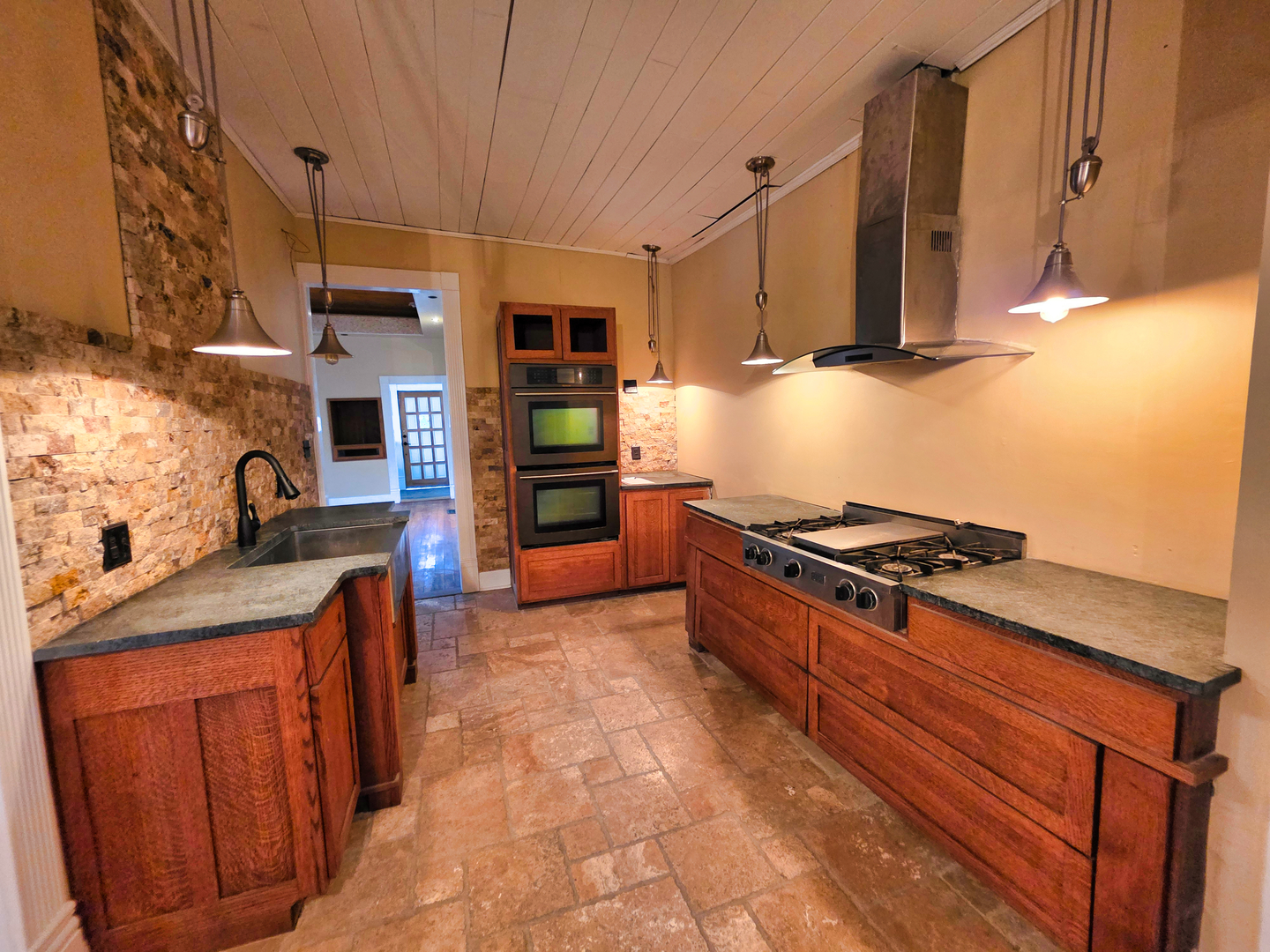 102 West 3rd Street Flora, IL 62839 - Photo 42 of 100