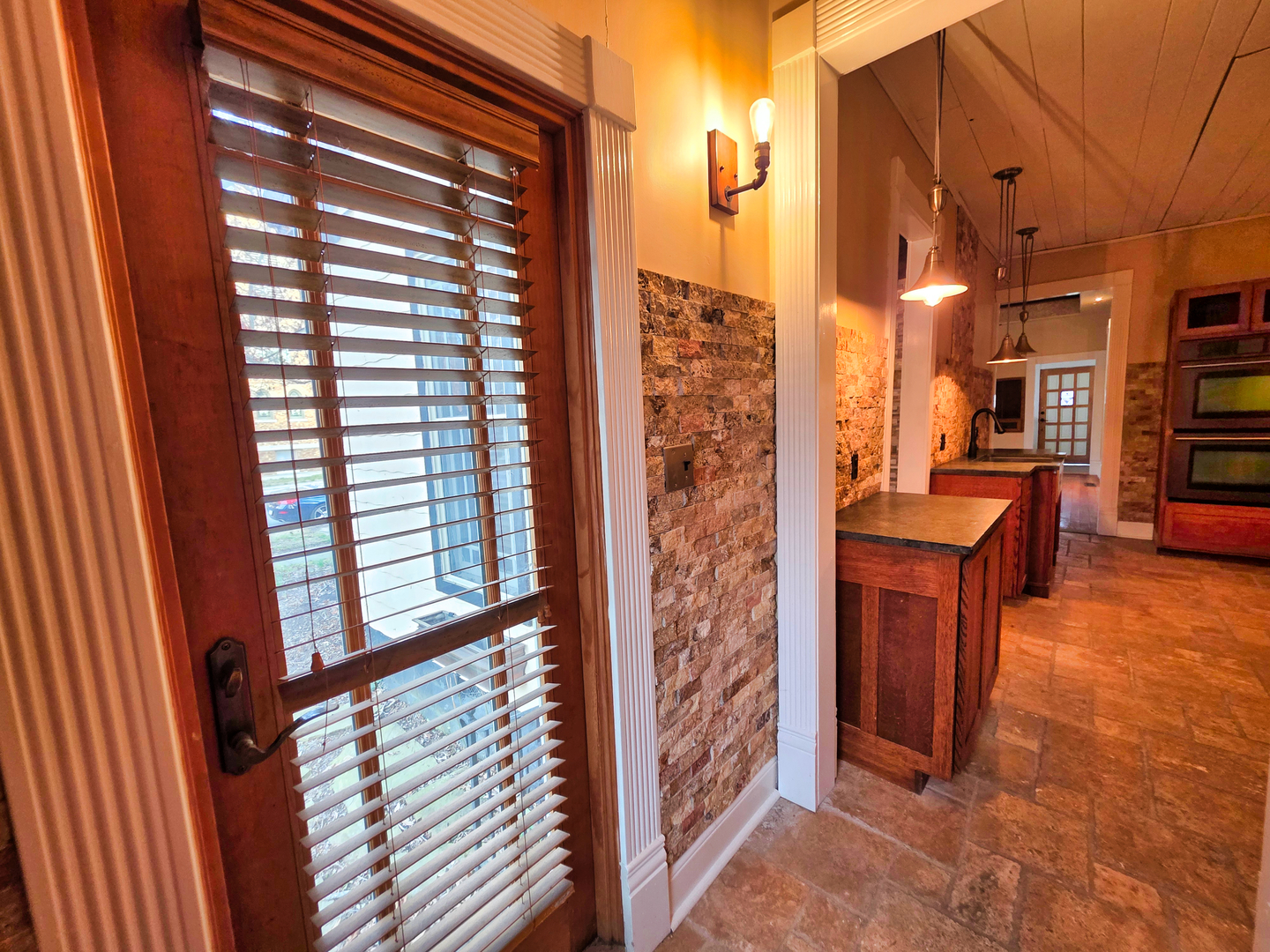 102 West 3rd Street Flora, IL 62839 - Photo 43 of 100