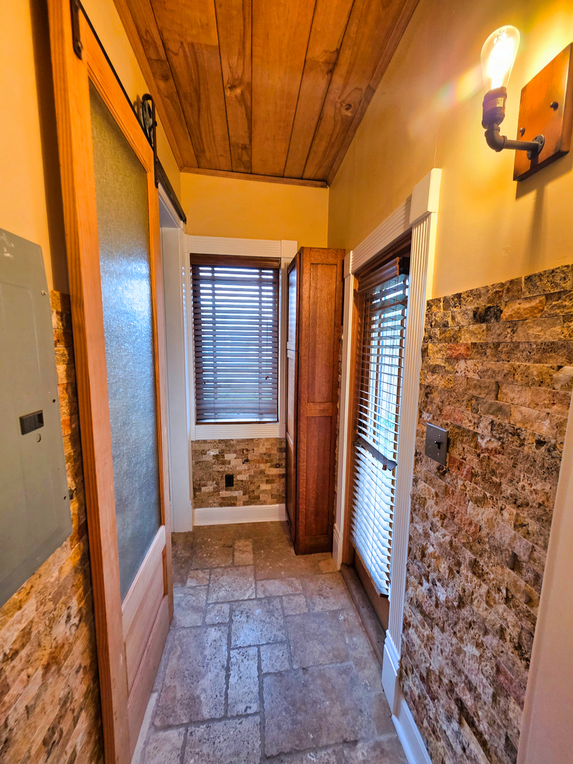 102 West 3rd Street Flora, IL 62839 - Photo 44 of 100