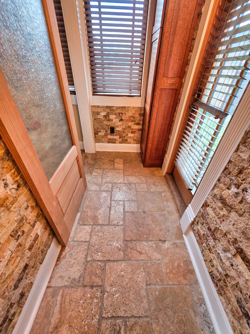 102 West 3rd Street Flora, IL 62839 - Photo 45 of 100