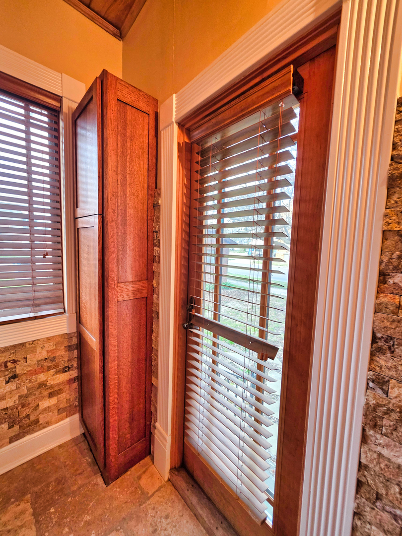 102 West 3rd Street Flora, IL 62839 - Photo 46 of 100