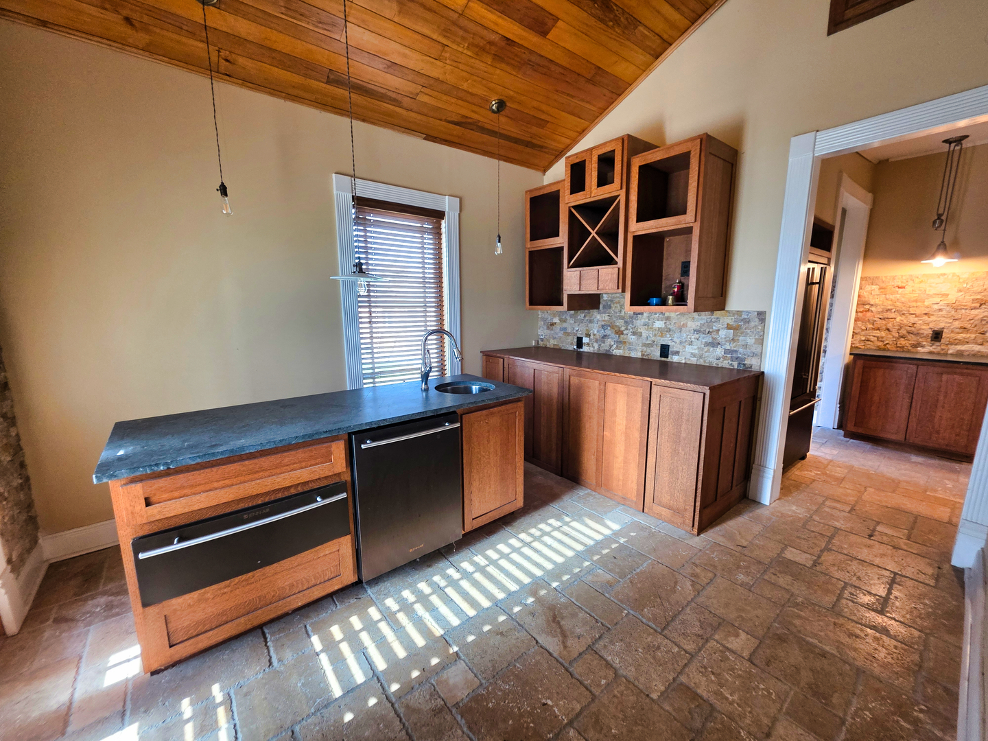 102 West 3rd Street Flora, IL 62839 - Photo 47 of 100