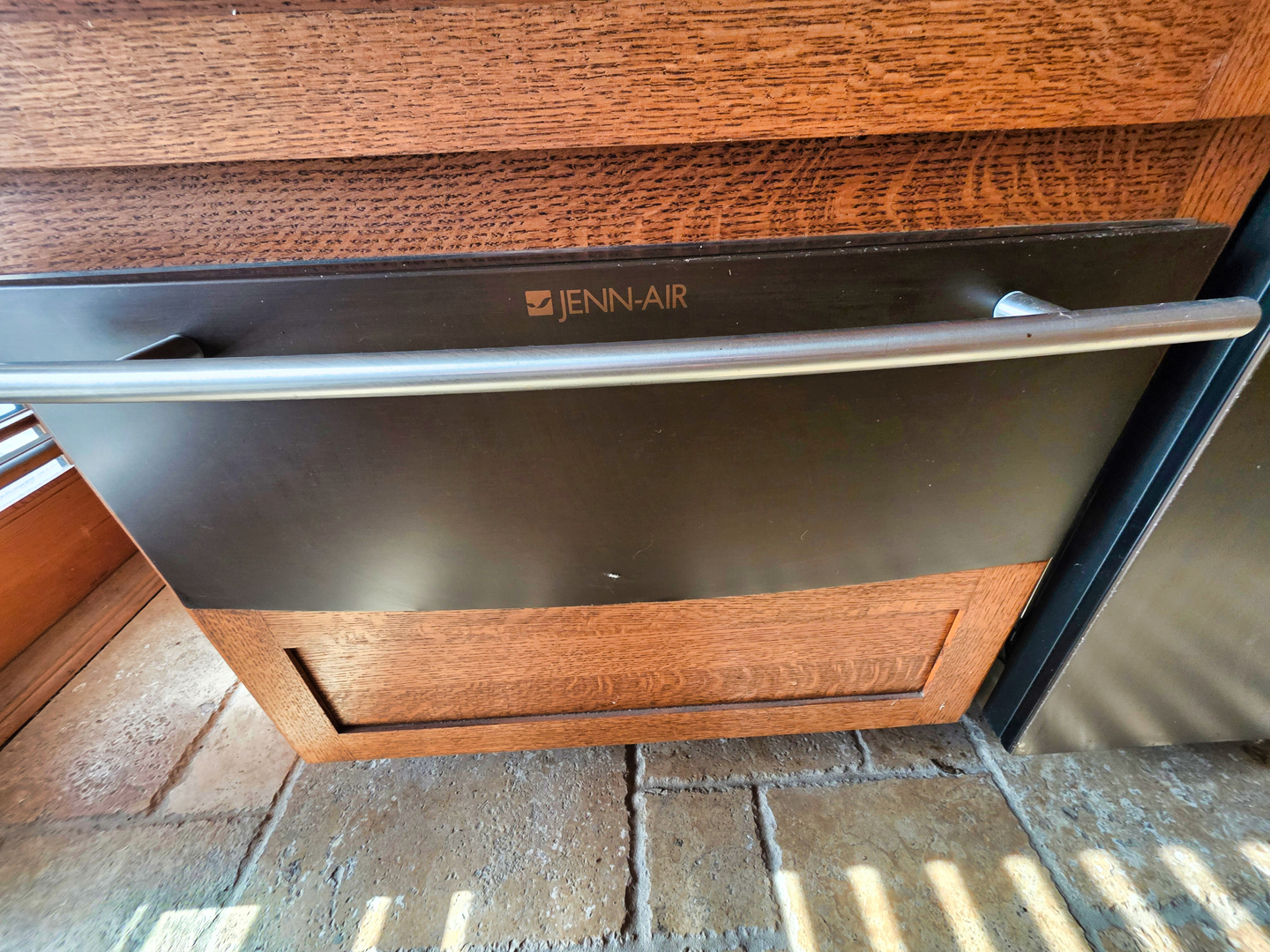 102 West 3rd Street Flora, IL 62839 - Photo 48 of 100