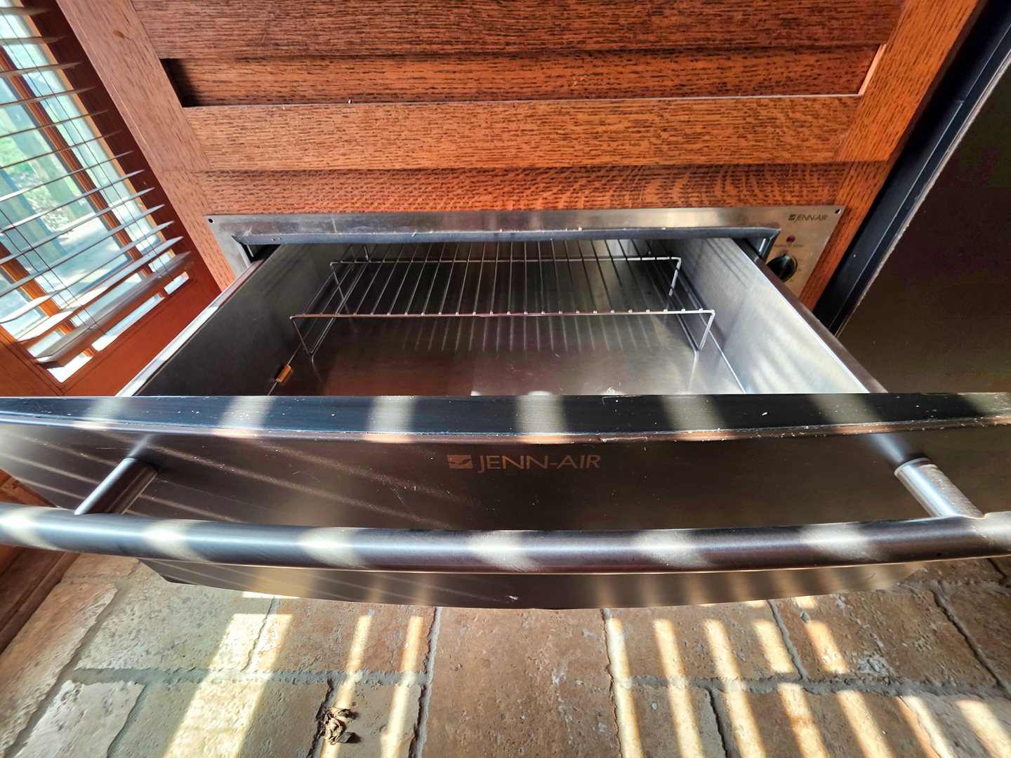 102 West 3rd Street Flora, IL 62839 - Photo 49 of 100