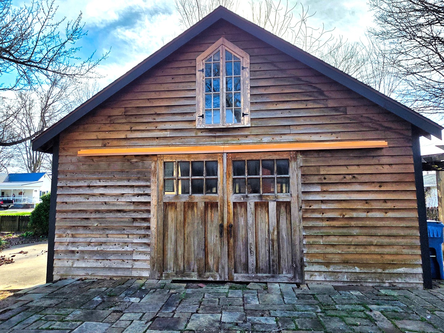 102 West 3rd Street Flora, IL 62839 - Photo 5 of 100