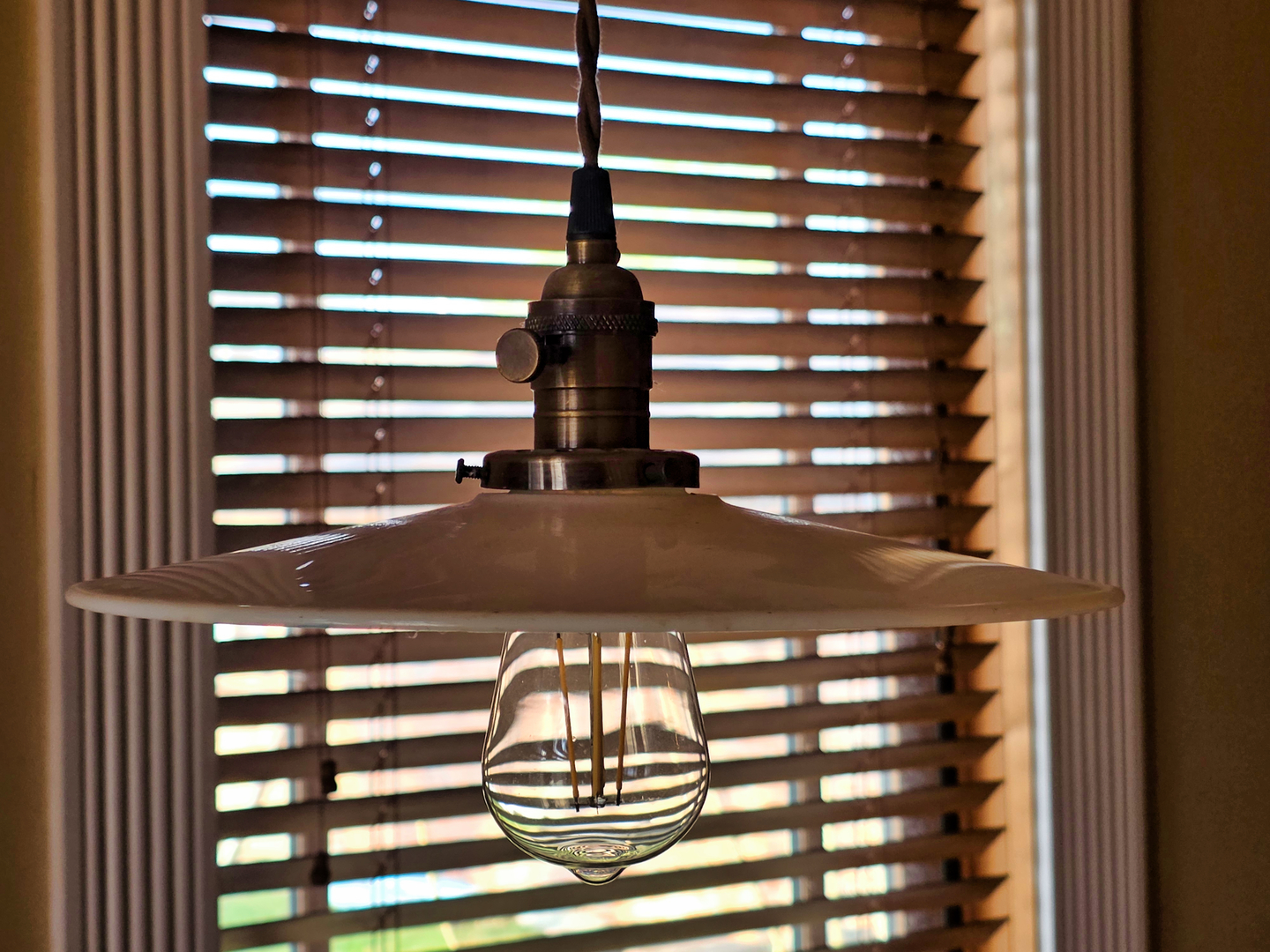 102 West 3rd Street Flora, IL 62839 - Photo 51 of 100