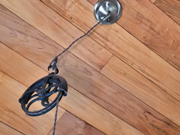 $156,000 | 102 West 3rd Street, Flora, IL 62839