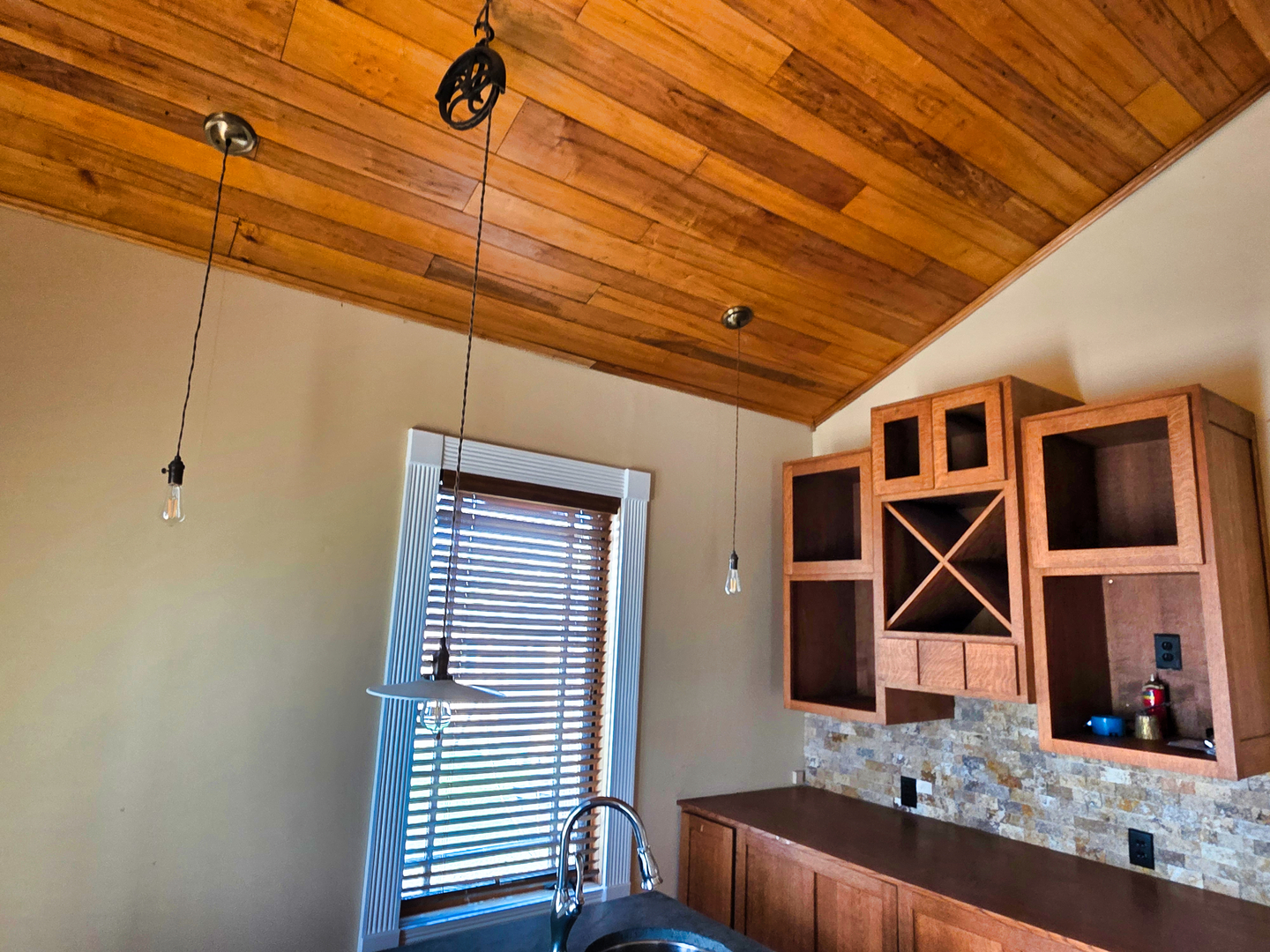 102 West 3rd Street Flora, IL 62839 - Photo 53 of 100