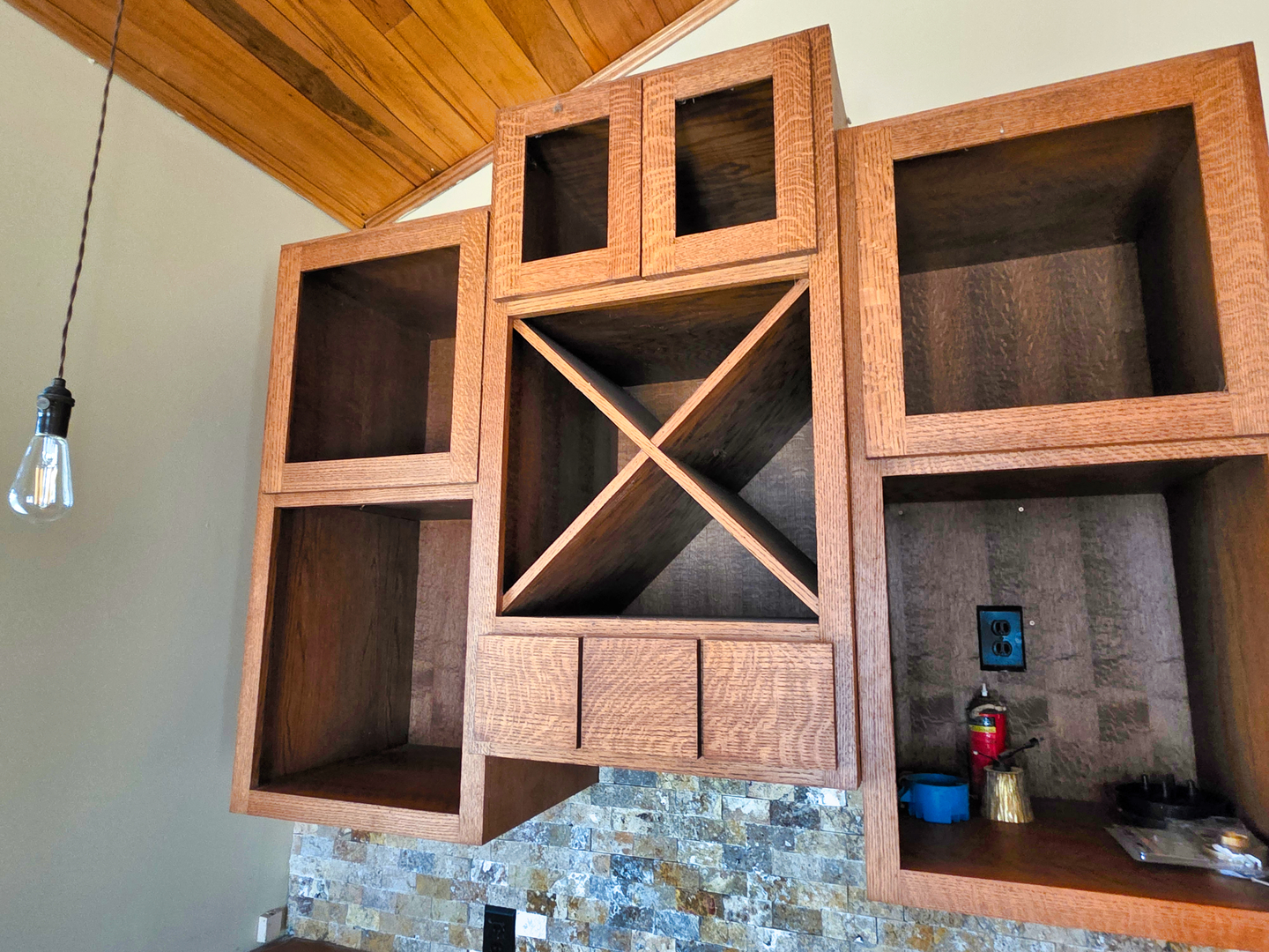 102 West 3rd Street Flora, IL 62839 - Photo 55 of 100