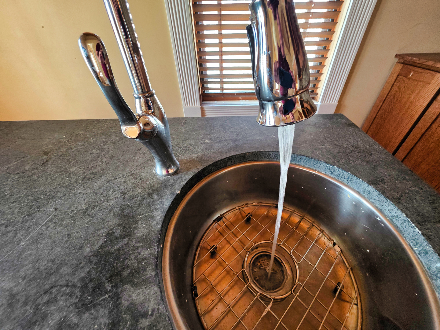 102 West 3rd Street Flora, IL 62839 - Photo 56 of 100