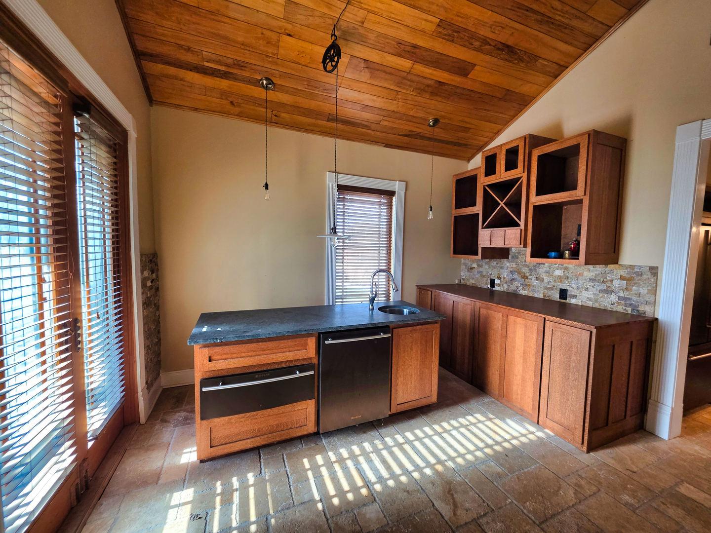 102 West 3rd Street Flora, IL 62839 - Photo 57 of 100