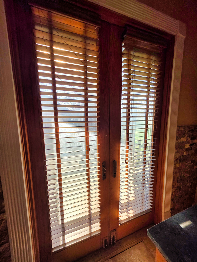 102 West 3rd Street Flora, IL 62839 - Photo 58 of 100