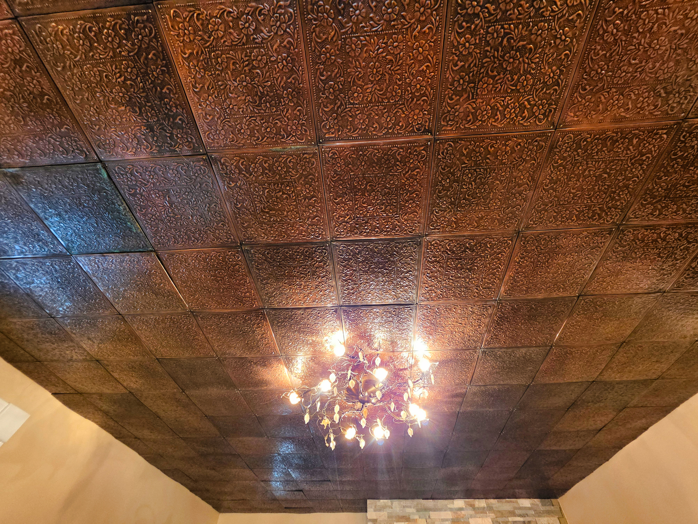 102 West 3rd Street Flora, IL 62839 - Photo 62 of 100