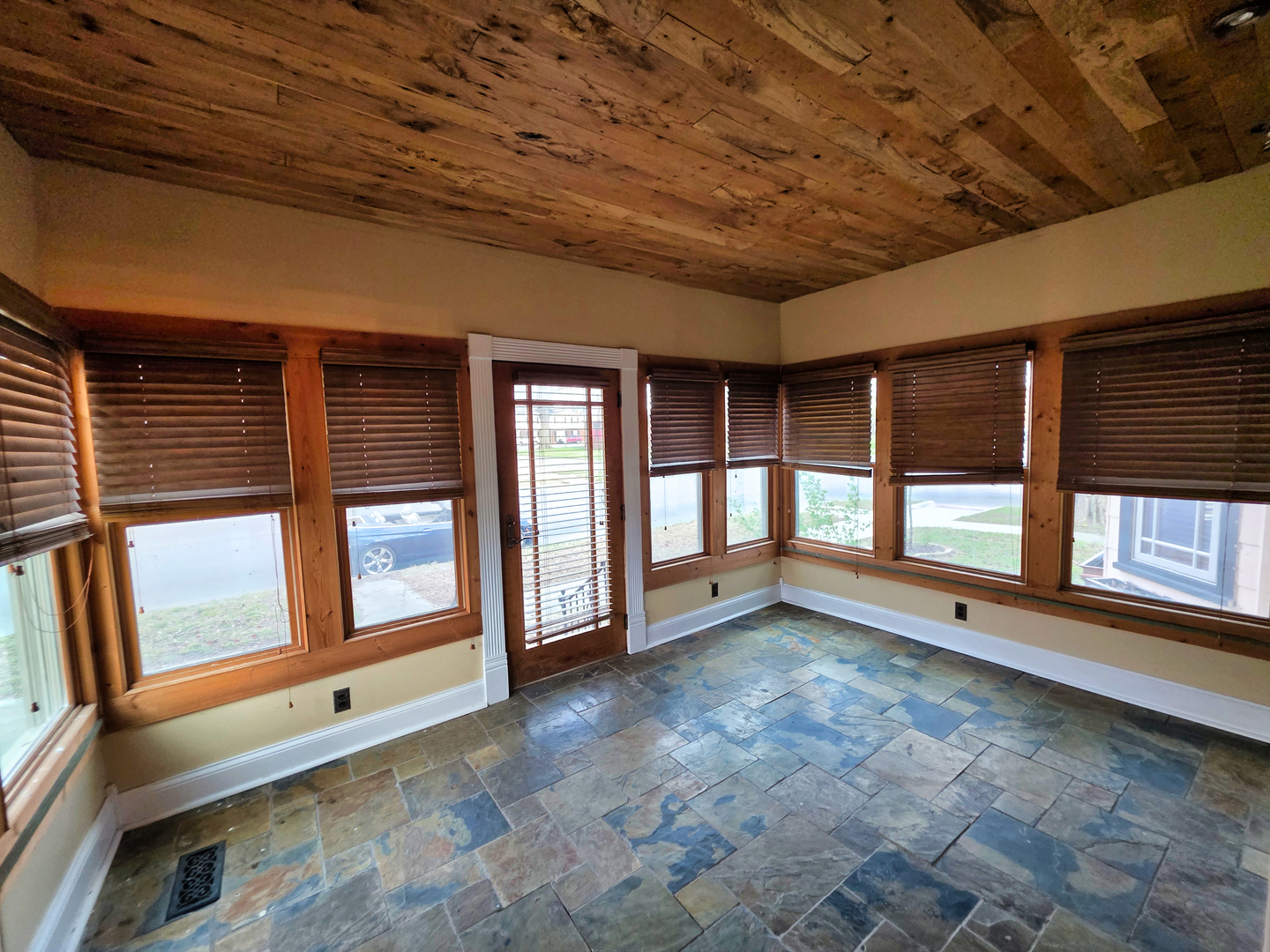 102 West 3rd Street Flora, IL 62839 - Photo 63 of 100