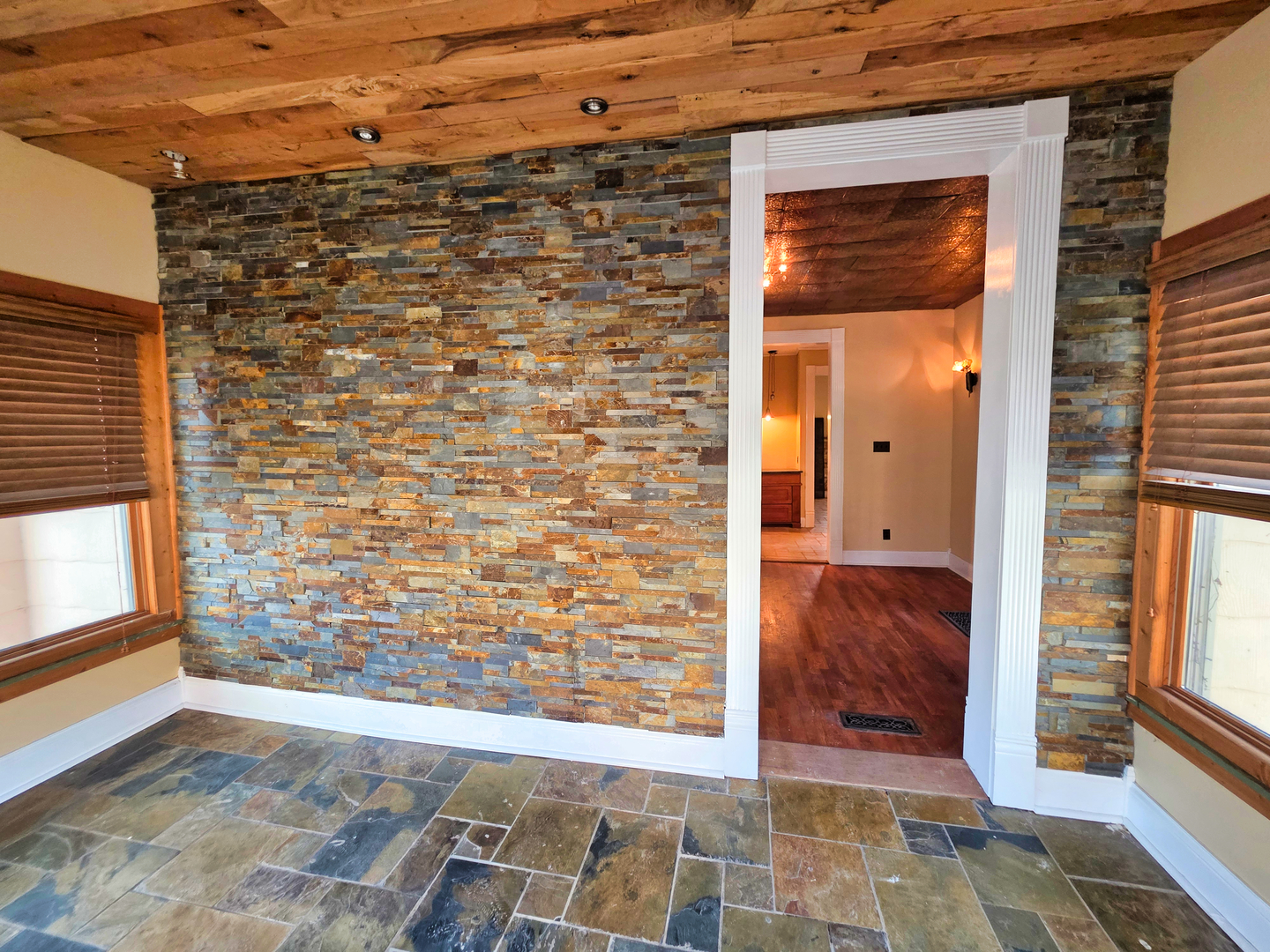 102 West 3rd Street Flora, IL 62839 - Photo 64 of 100