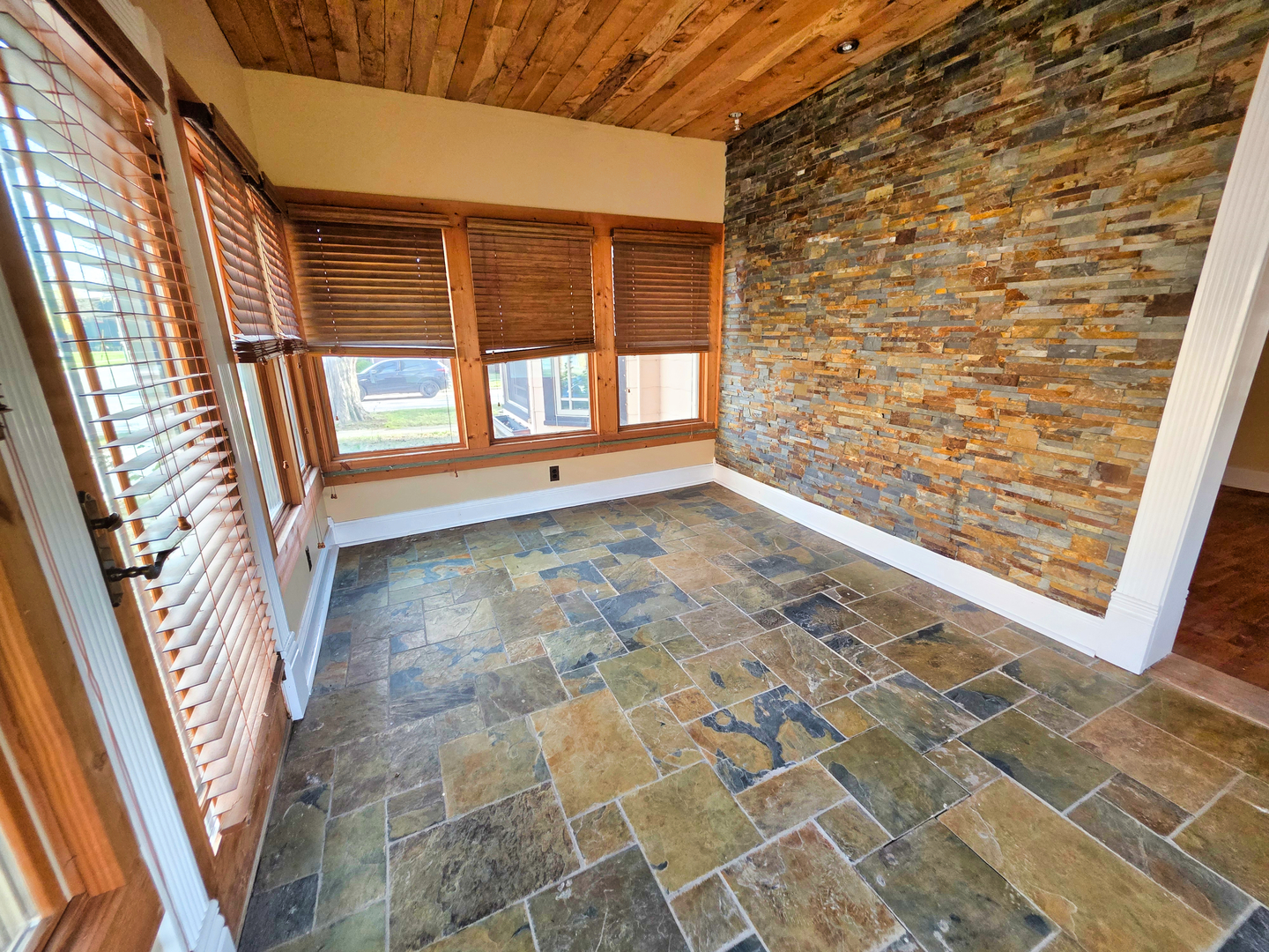 102 West 3rd Street Flora, IL 62839 - Photo 65 of 100