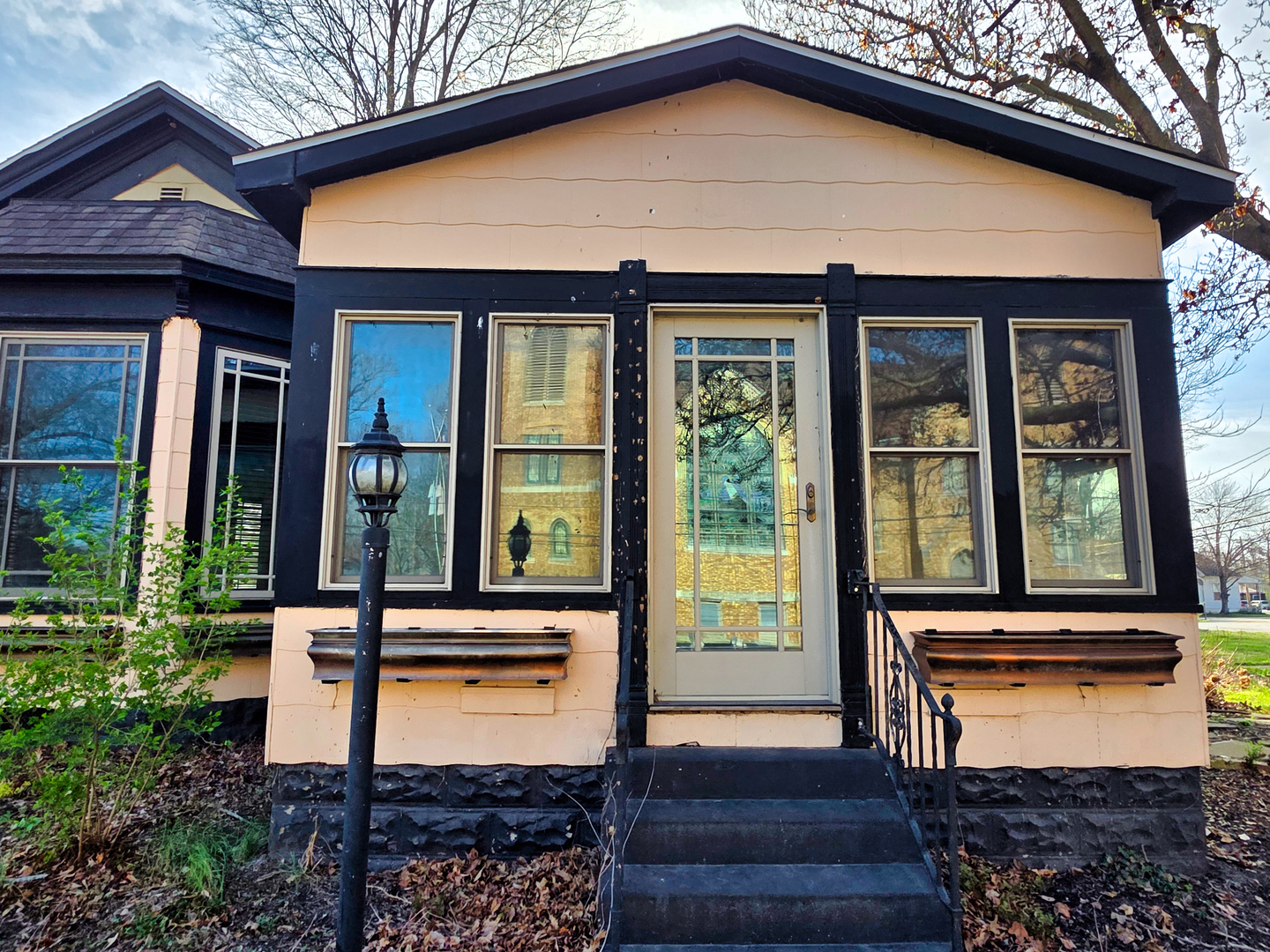 102 West 3rd Street Flora, IL 62839 - Photo 68 of 100