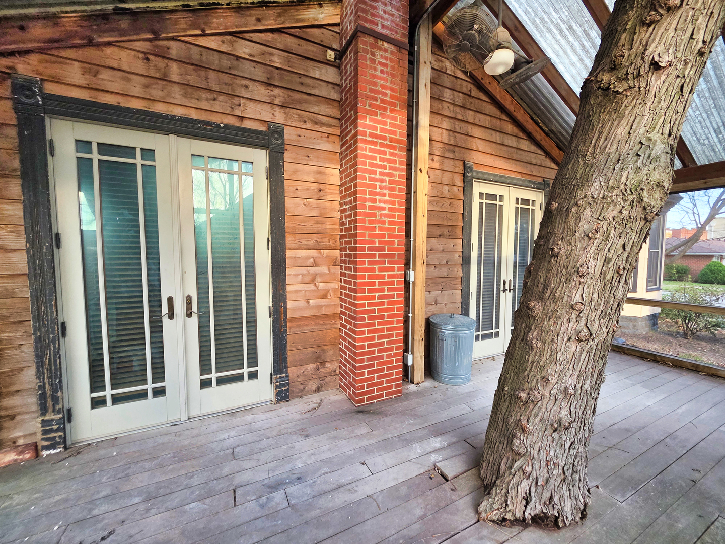 102 West 3rd Street Flora, IL 62839 - Photo 69 of 100