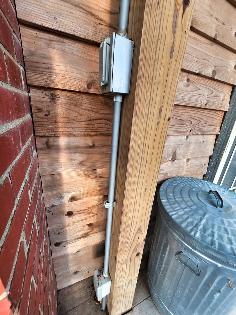 102 West 3rd Street Flora, IL 62839 - Photo 70 of 100