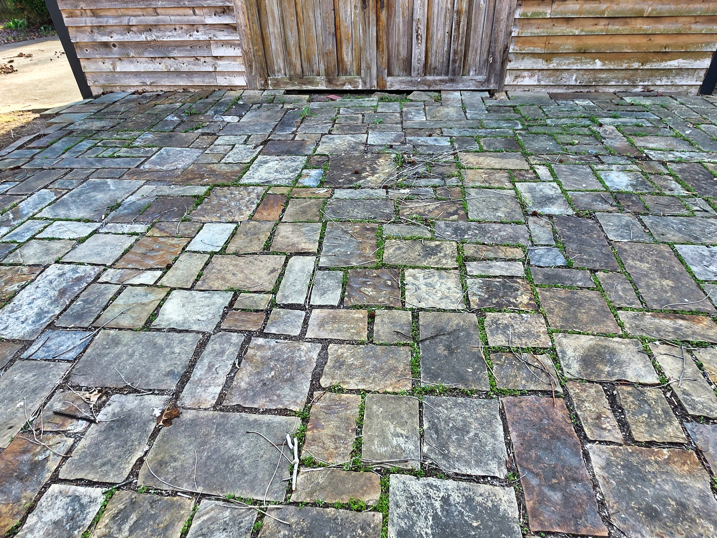 102 West 3rd Street Flora, IL 62839 - Photo 7 of 100