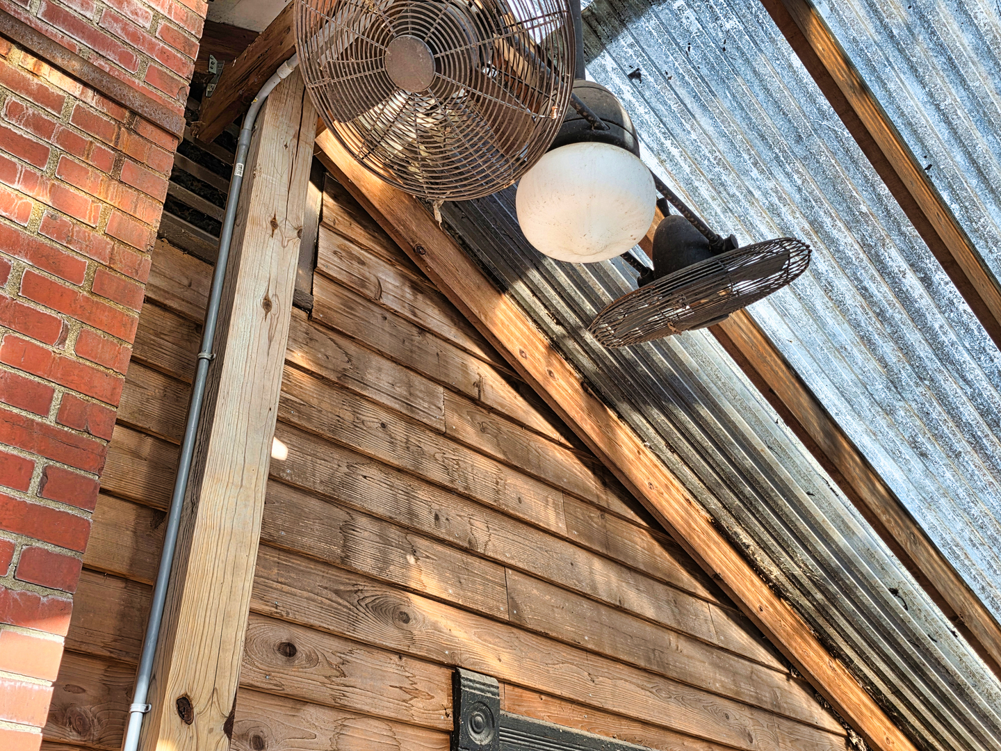 102 West 3rd Street Flora, IL 62839 - Photo 71 of 100