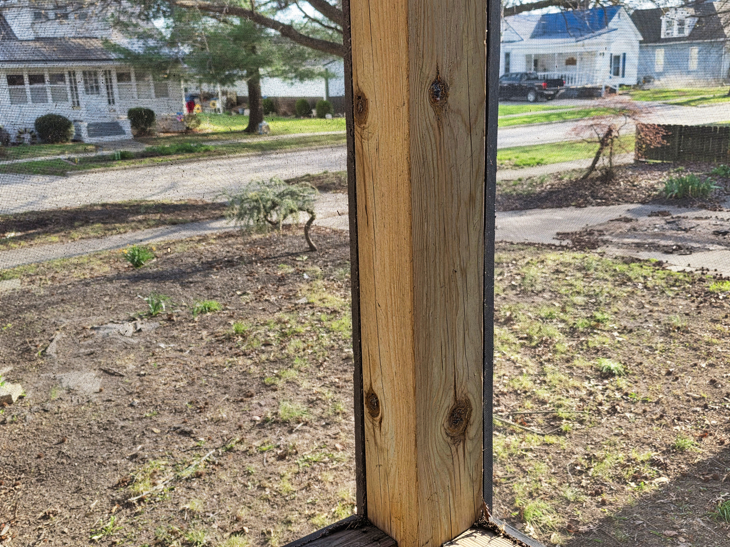 102 West 3rd Street Flora, IL 62839 - Photo 72 of 100