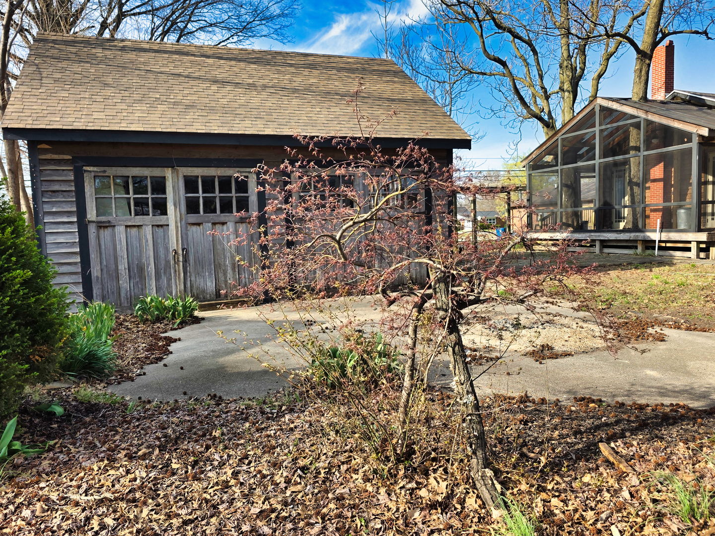 102 West 3rd Street Flora, IL 62839 - Photo 76 of 100