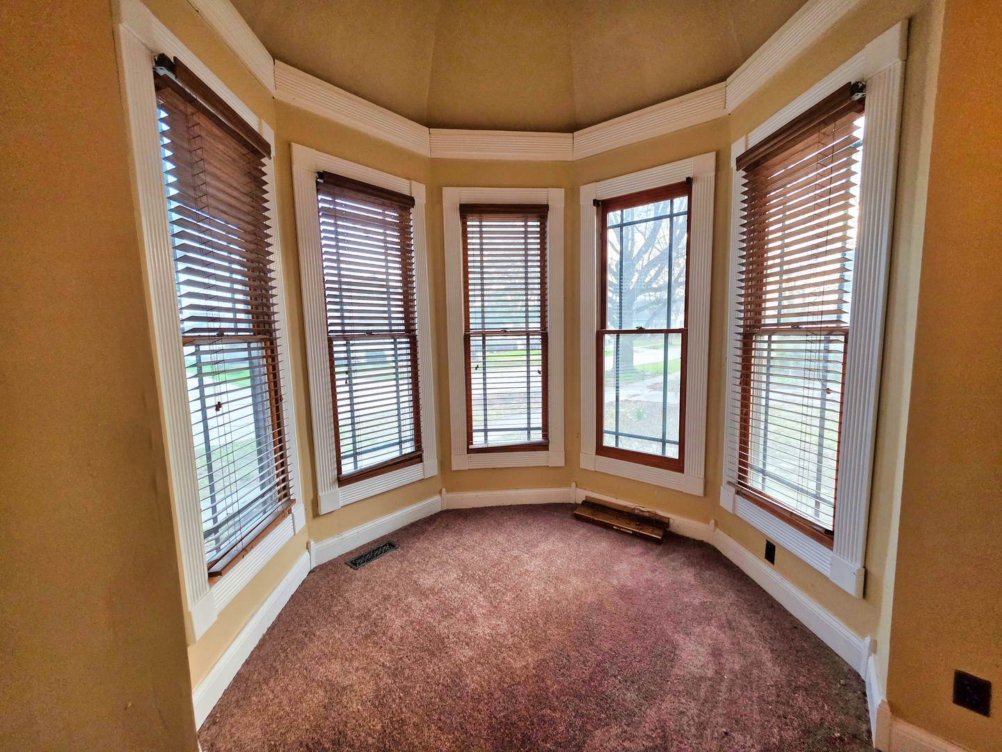 102 West 3rd Street Flora, IL 62839 - Photo 80 of 100