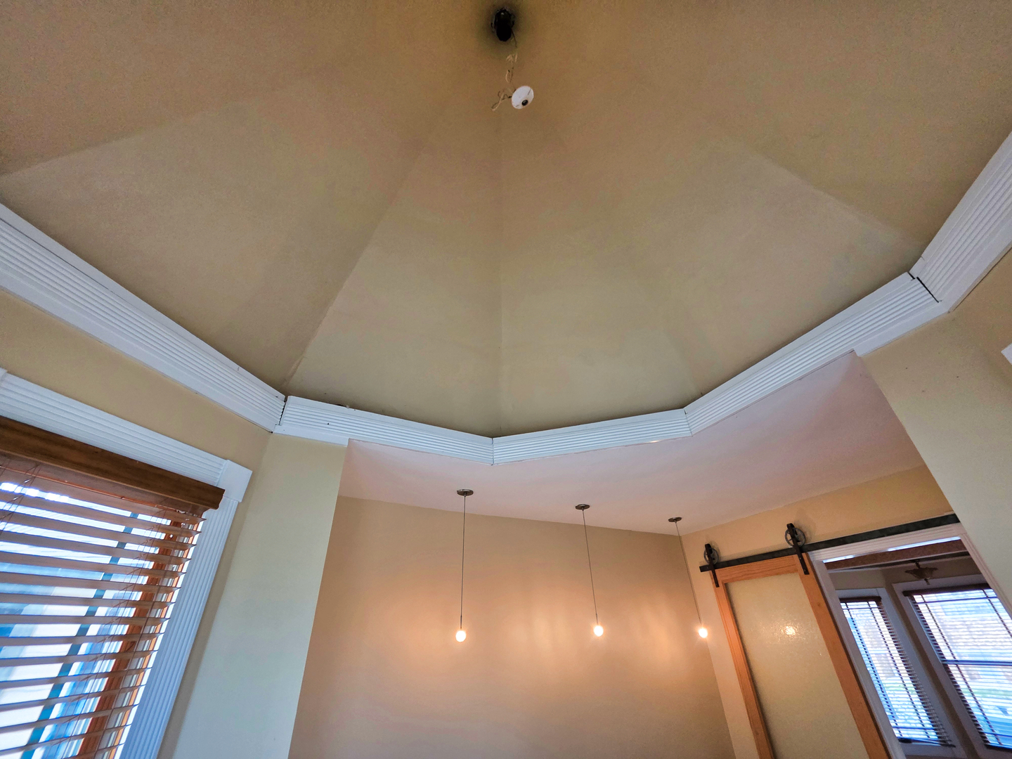 102 West 3rd Street Flora, IL 62839 - Photo 82 of 100