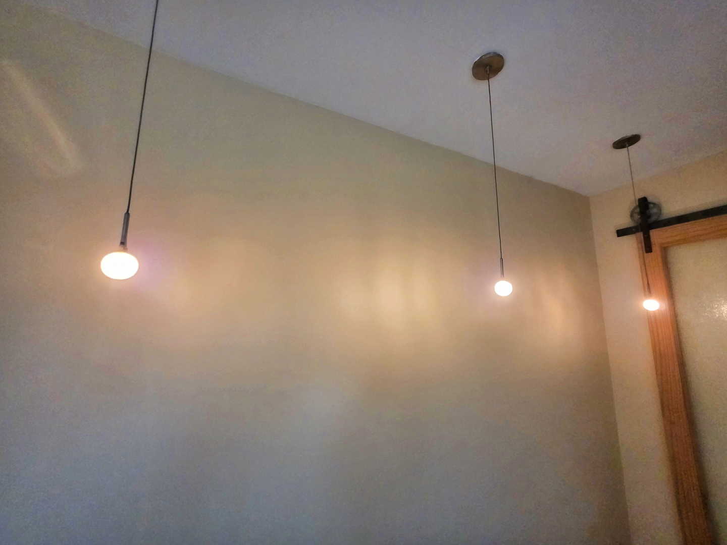 102 West 3rd Street Flora, IL 62839 - Photo 83 of 100