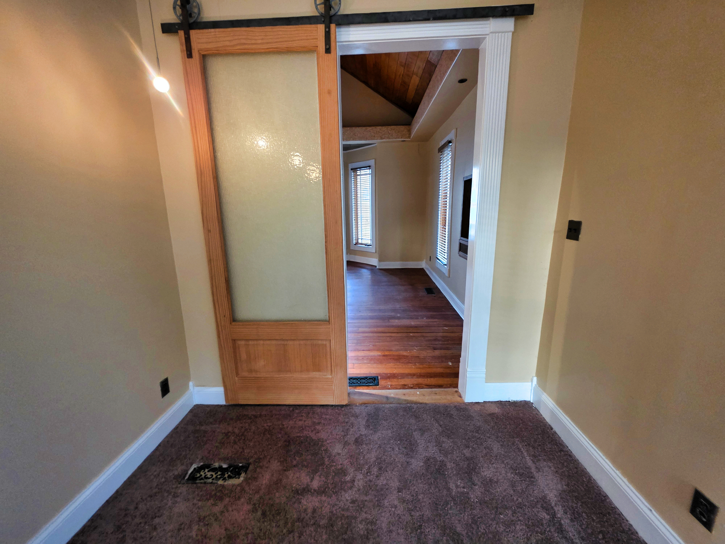 102 West 3rd Street Flora, IL 62839 - Photo 84 of 100