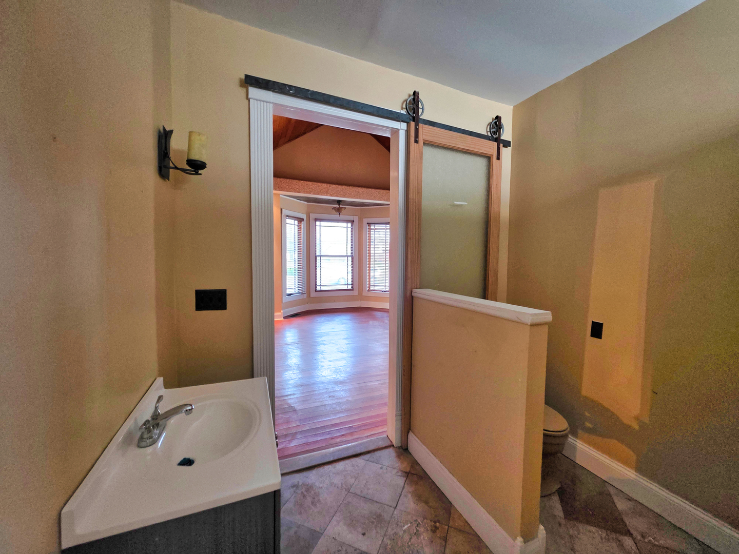 102 West 3rd Street Flora, IL 62839 - Photo 85 of 100