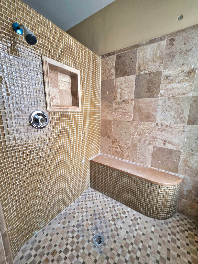 102 West 3rd Street Flora, IL 62839 - Photo 86 of 100