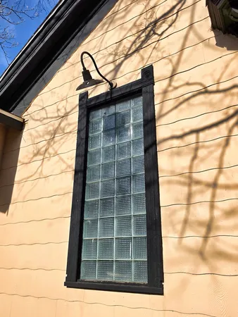$156,000 | 102 West 3rd Street, Flora, IL 62839