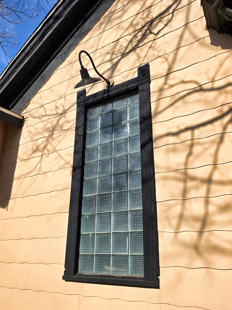 102 West 3rd Street Flora, IL 62839 - Photo 87 of 100