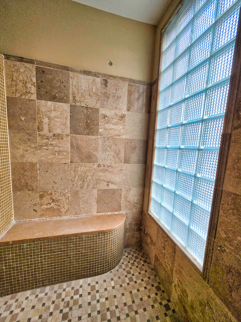 102 West 3rd Street Flora, IL 62839 - Photo 88 of 100