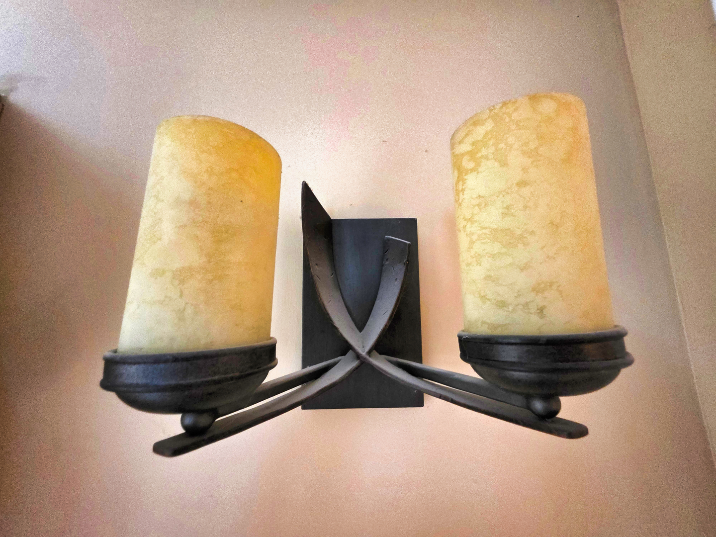 102 West 3rd Street Flora, IL 62839 - Photo 89 of 100