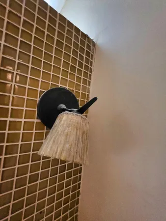 $156,000 | 102 West 3rd Street, Flora, IL 62839